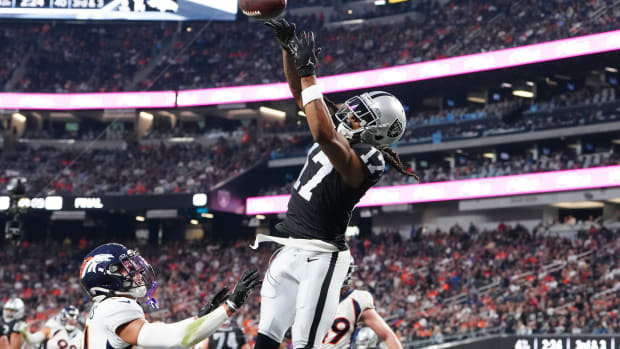 Davante Adams (5)